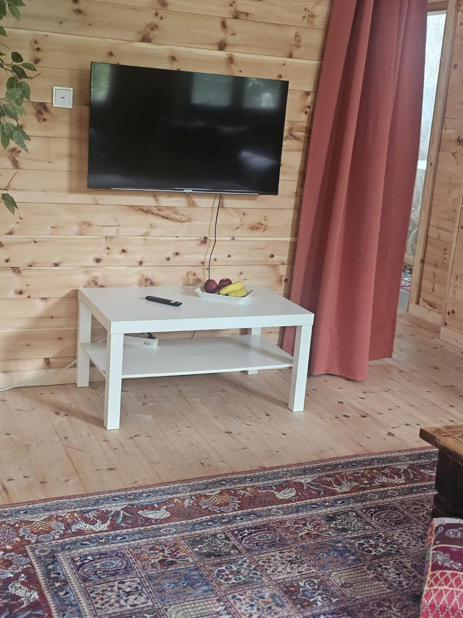 Gemuetliche Wohnung Mit Sauna Neumarkt in der Oberpfalz Exterior foto