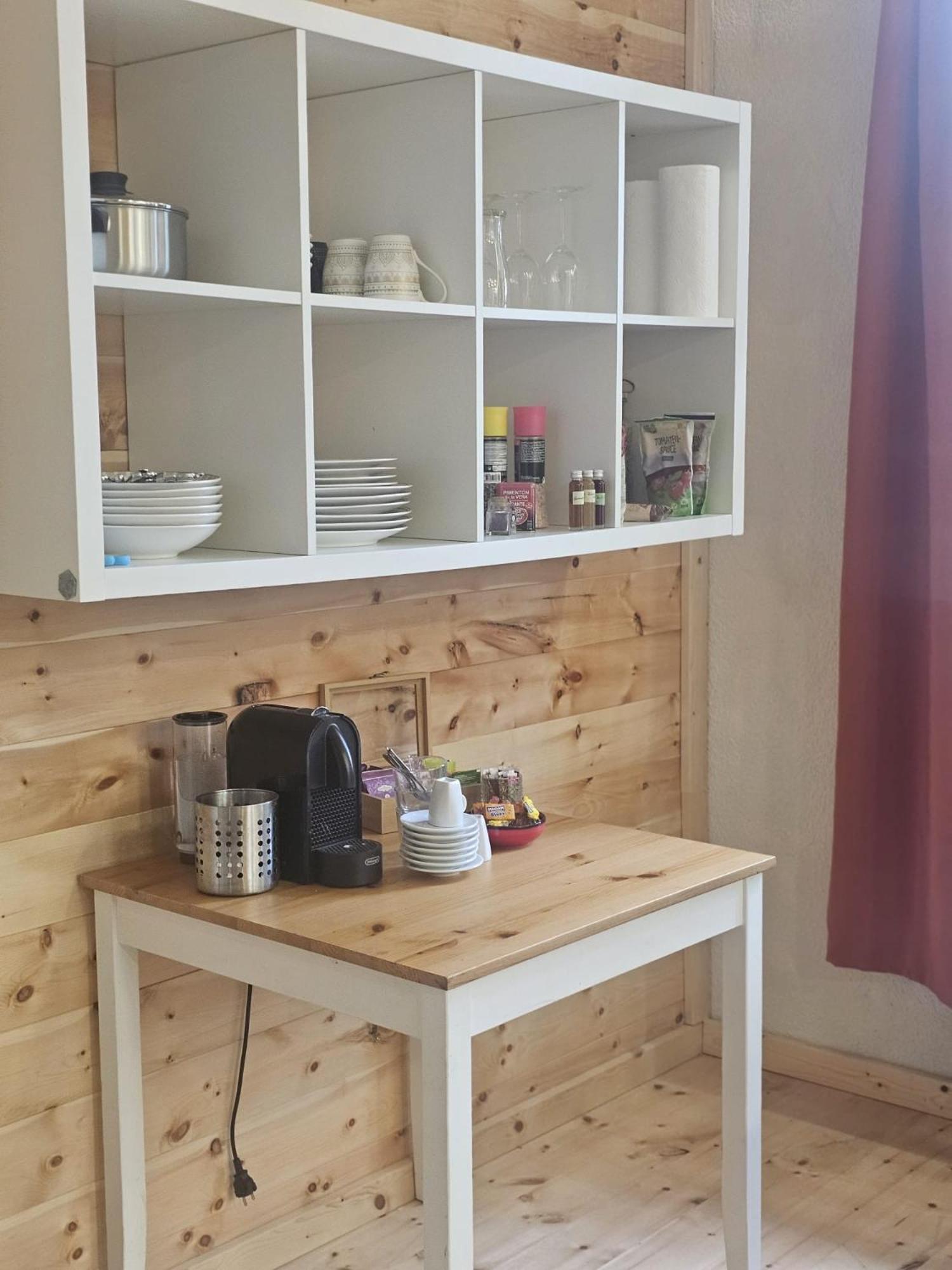 Gemuetliche Wohnung Mit Sauna Neumarkt in der Oberpfalz Exterior foto